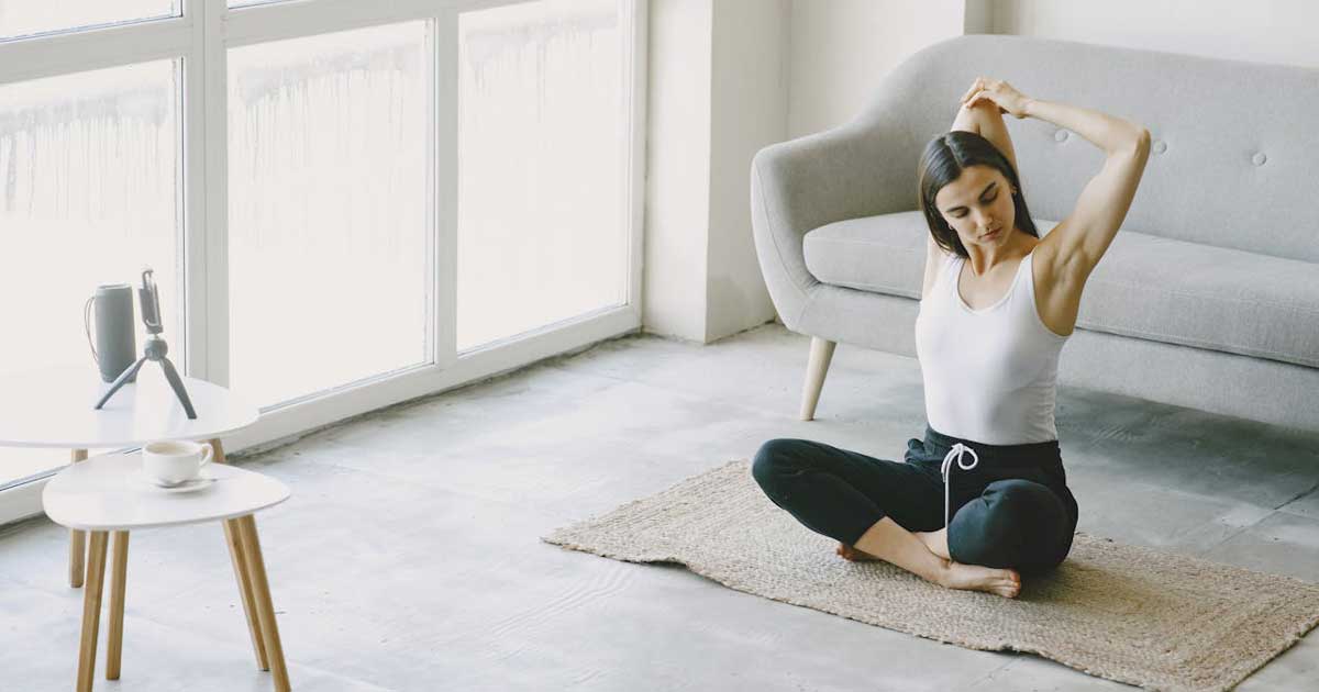 Clothing & Everyday Wear