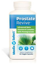 Prostate Revive