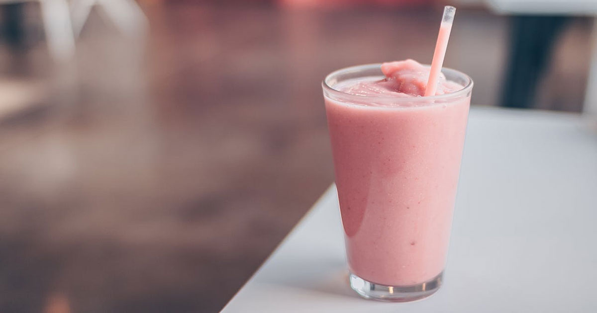 Orgain Nutrition: Clean Protein and Everyday Wellness Made Simple