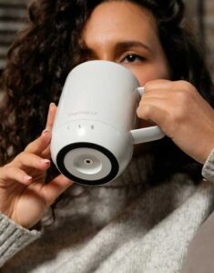 The Gift for Every Coffee Lover