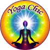 Yoga Chic